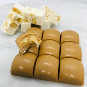 Nougat