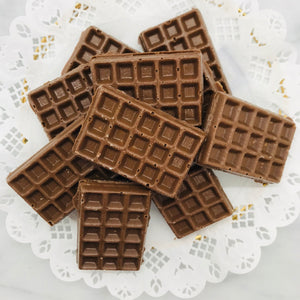 Wafeltjes